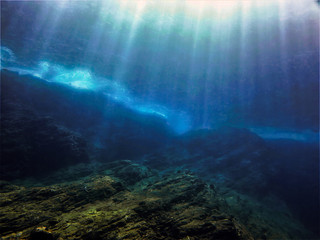 【浙大哪个专业最好,浙大什么专业好?】