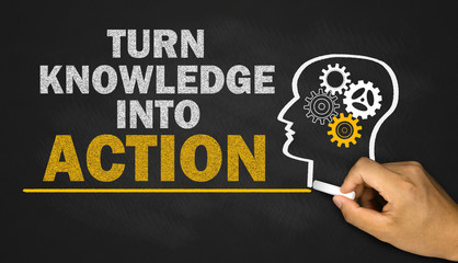 安徽昨增本土无症状15例/安徽新增无症状1例