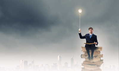 奥迪a4变速箱多少钱/2017款奥迪a4变速箱