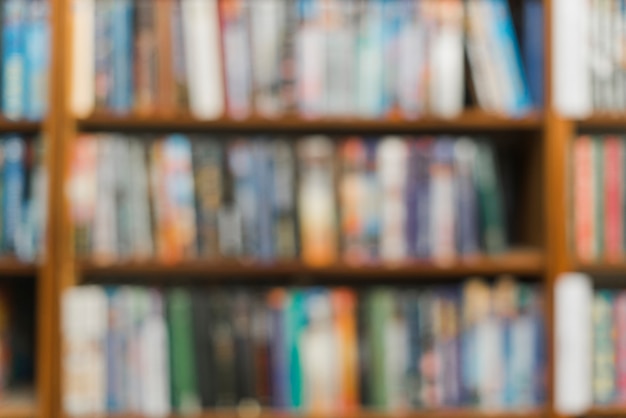 锐志最新款/锐志最新款是多少年的